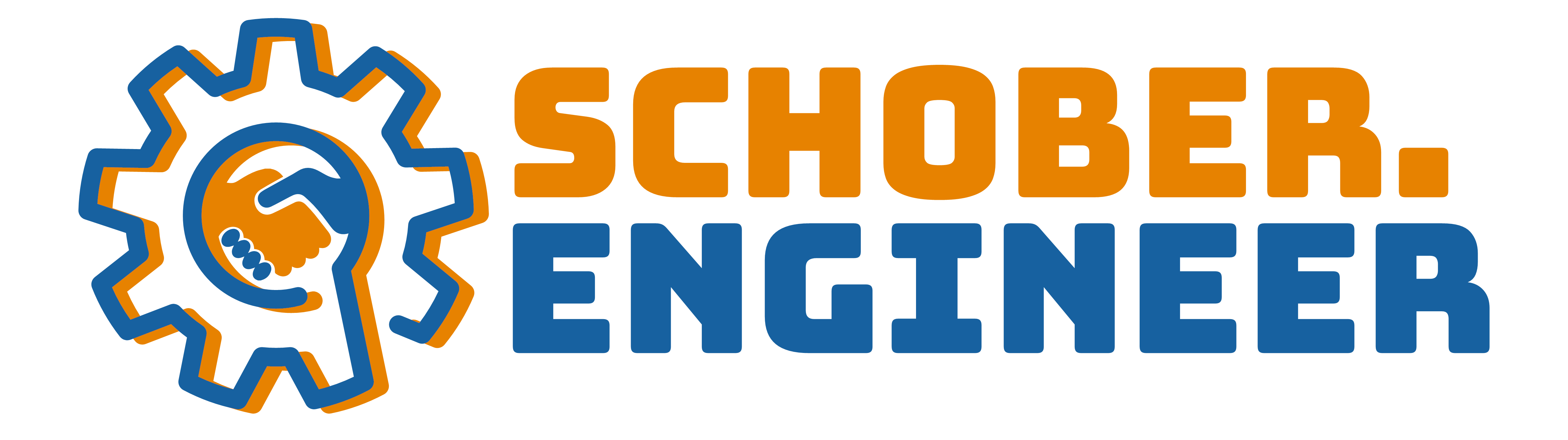 Controls Engineering schober.engineer