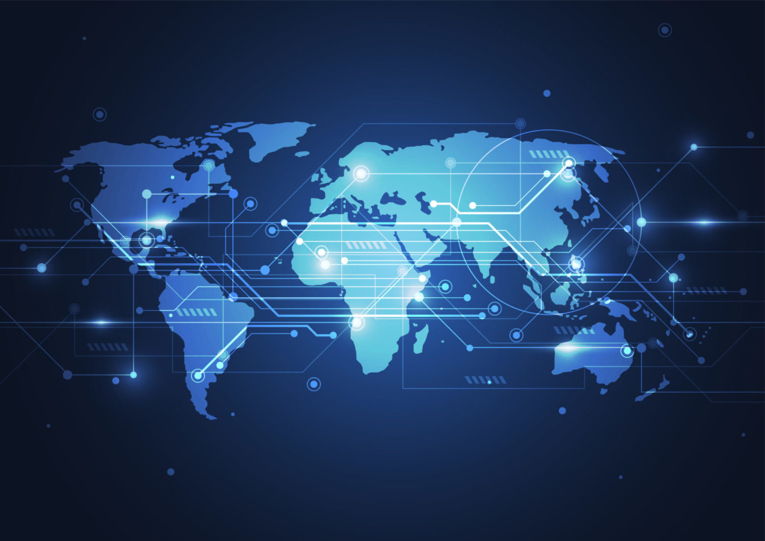 Electrical Engineering schober.engineer