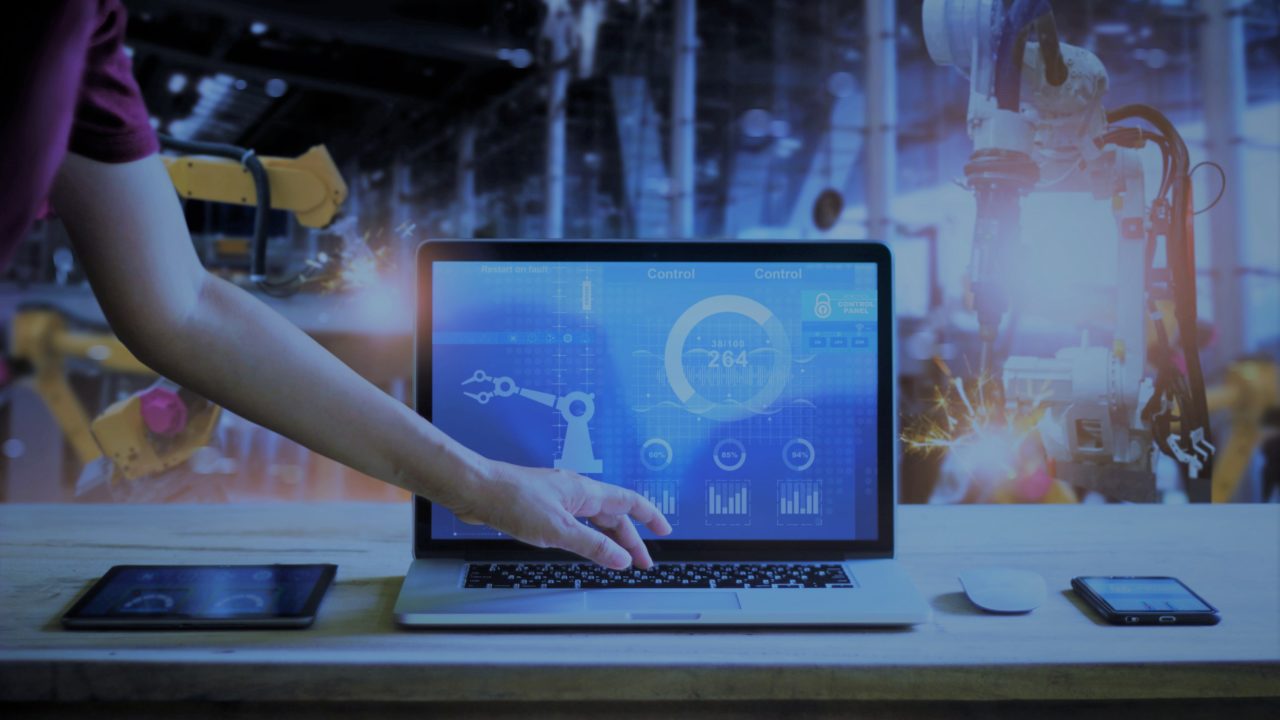 schober.engineer Controls Engineering Automation Electrical