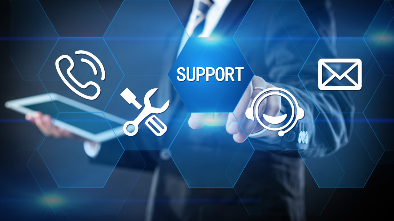 schober.engineer Controls Engineering Automation Electrical