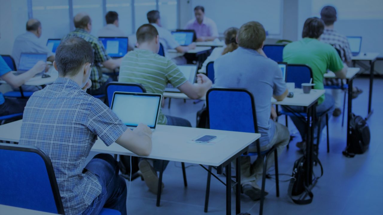 schober.engineer Controls Engineering Automation Electrical