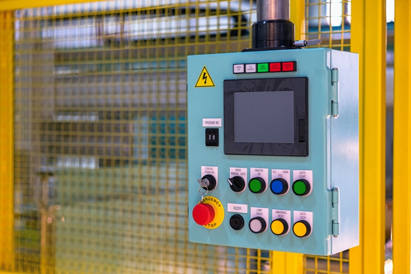 Electrical Engineering schober.engineer