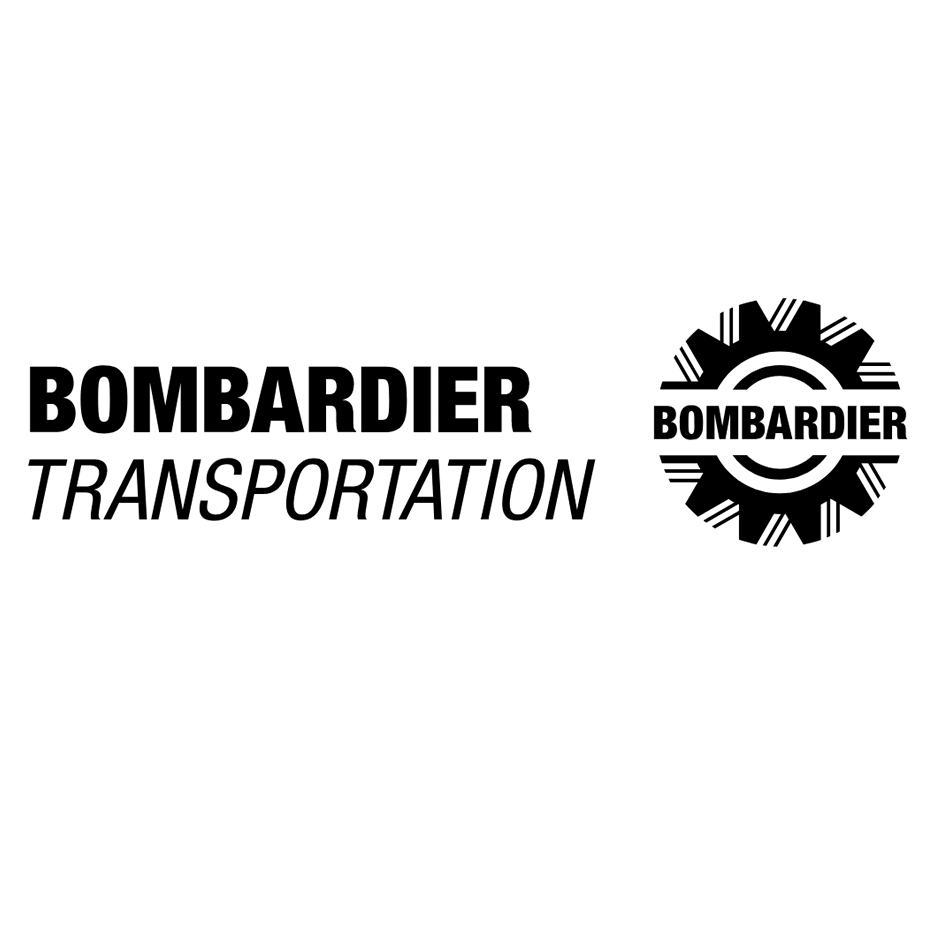 schober.engineer Controls Engineering Automation Electrical