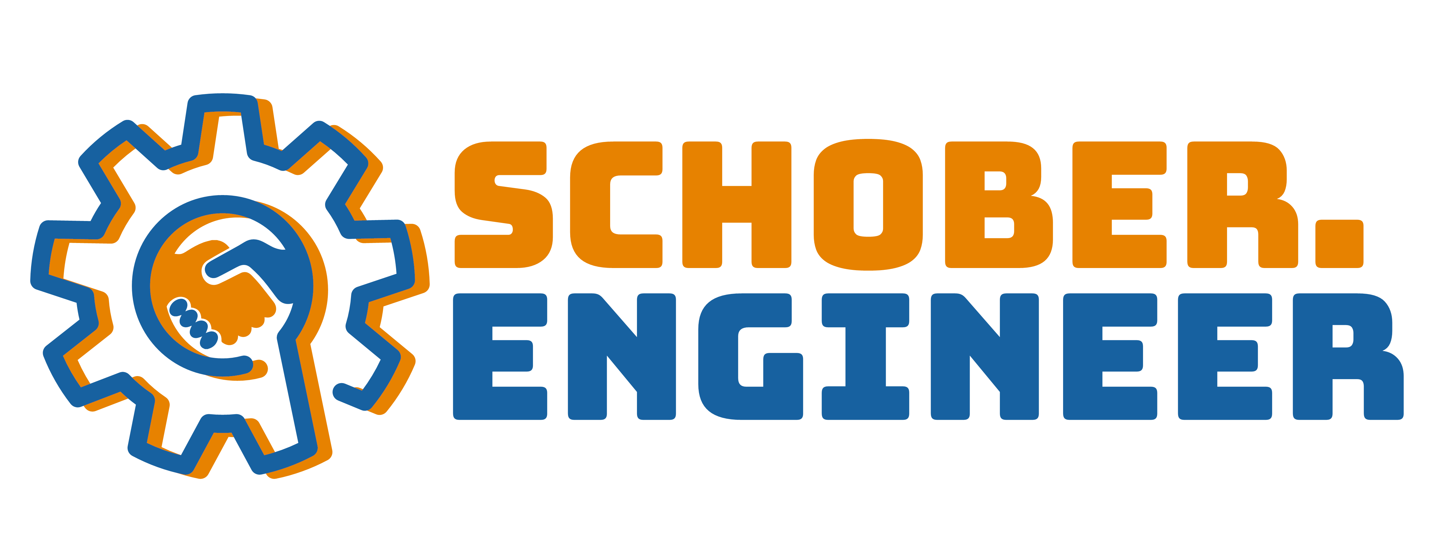 schober.engineer