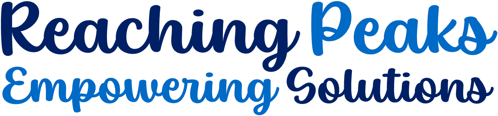 _Slogan_Original_Cropped